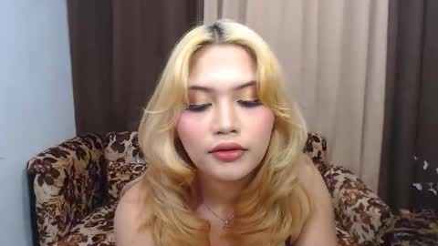 cathy online show from 05/22/26, 10:43