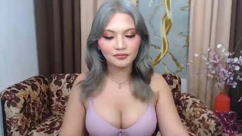 cathy online show from 06/11/26, 08:45