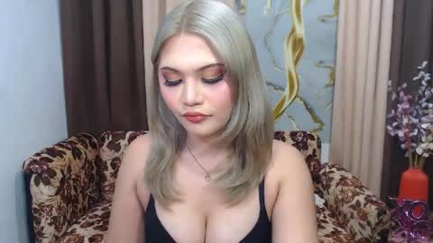 cathy online show from 06/16/26, 10:07