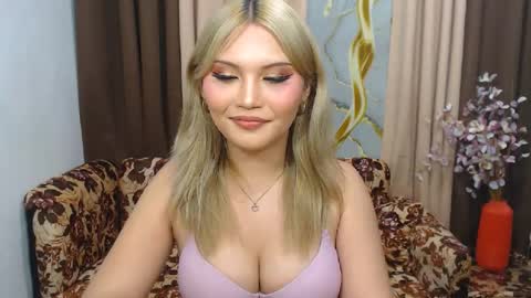 cathy online show from 07/07/26, 10:08