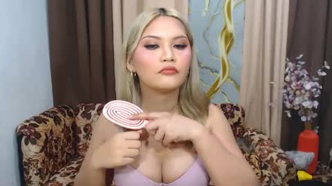 cathy online show from 07/09/26, 10:52