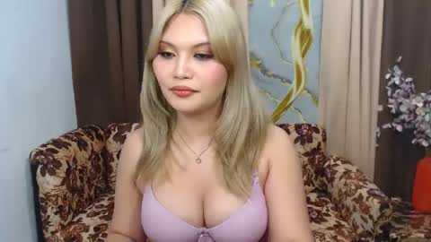 cathy online show from 07/12/26, 11:23
