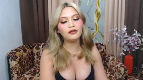 cathy online show from 07/15/26, 11:15