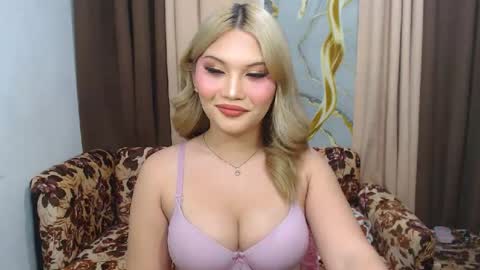 cathy online show from 07/17/26, 10:22