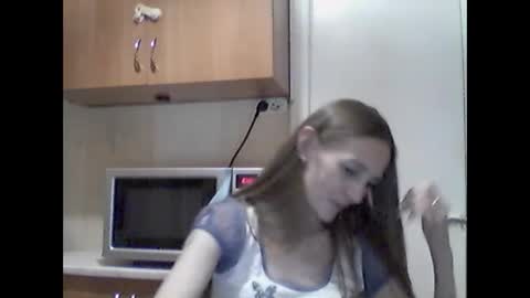 Youur light online show from 12/13/25, 07:53