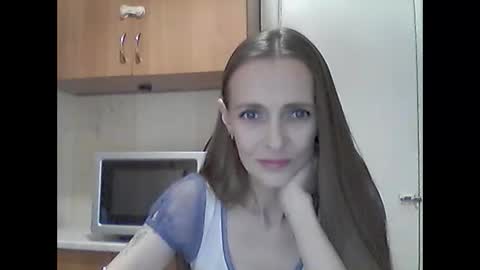 Youur light online show from 12/21/25, 09:38