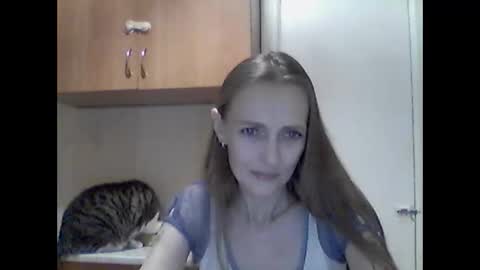 Snapshot of youur_light chatting on 02/21/26, 08:10 Youur light online show from 02/21/26, 08:10