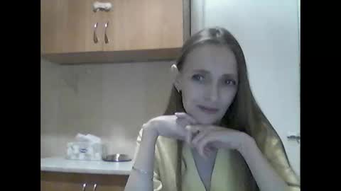 Youur light online show from 04/17/26, 06:33