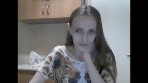 Youur light online show from 05/02/26, 06:46
