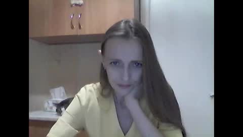 Youur light online show from 05/05/26, 07:11