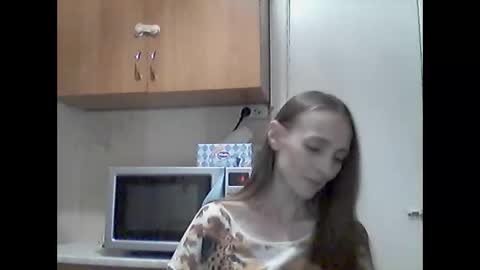 Youur light online show from 06/10/26, 06:40
