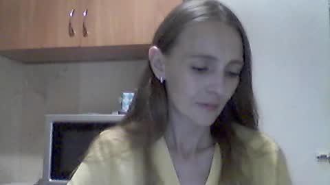 Youur light online show from 06/17/26, 06:09