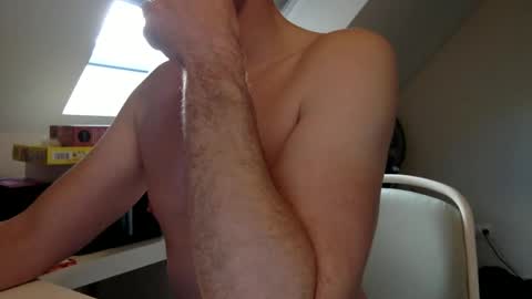 Snapshot of youvegotthis chatting on 12/02/24, 02:19 youvegotthis online show from 12/02/24, 02:19