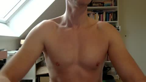 Snapshot of youvegotthis chatting on 12/21/24, 10:06 youvegotthis online show from 12/21/24, 10:06