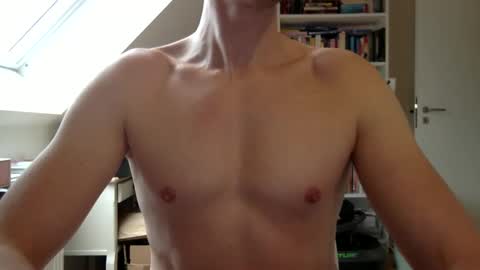 Snapshot of youvegotthis chatting on 01/03/25, 12:19 youvegotthis online show from 01/03/25, 12:19