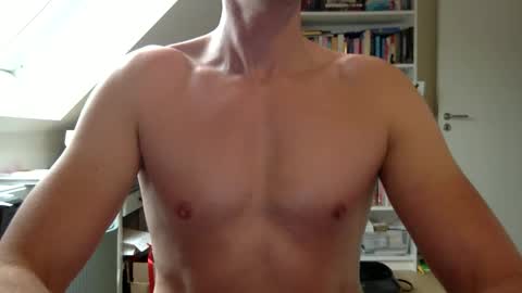 Snapshot of youvegotthis chatting on 02/13/25, 02:20 youvegotthis online show from 02/13/25, 02:20