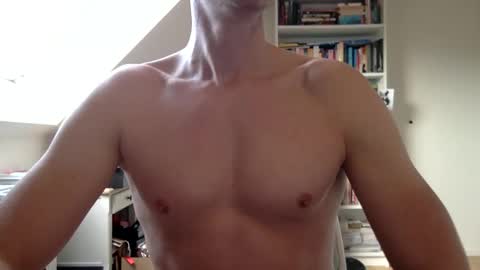 Snapshot of youvegotthis chatting on 03/01/25, 08:13 youvegotthis online show from 03/01/25, 08:13