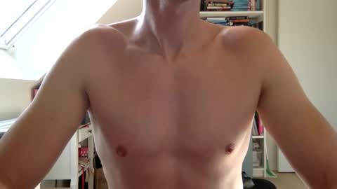 Snapshot of youvegotthis chatting on 09/15/25, 12:38 youvegotthis online show from 09/15/25, 12:38