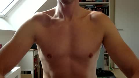 youvegotthis online show from 09/16/25, 01:12