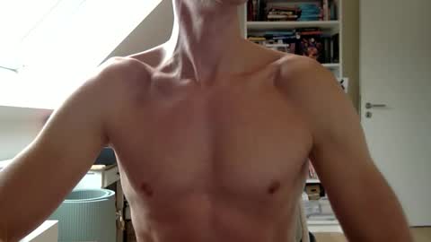 Snapshot of youvegotthis chatting on 10/10/25, 12:04 youvegotthis online show from 10/10/25, 12:04