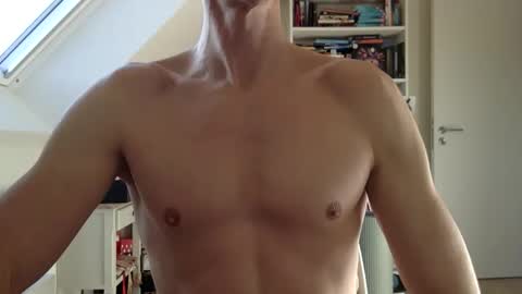 Snapshot of youvegotthis chatting on 10/30/25, 12:17 youvegotthis online show from 10/30/25, 12:17