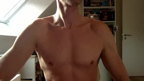 Snapshot of youvegotthis chatting on 10/31/25, 02:29 youvegotthis online show from 10/31/25, 02:29