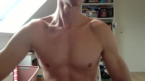 Snapshot of youvegotthis chatting on 12/20/25, 12:34 youvegotthis online show from 12/20/25, 12:34