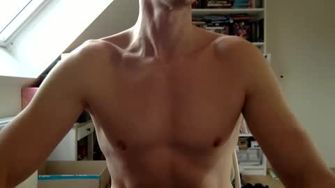 Snapshot of youvegotthis chatting on 01/13/26, 01:16 youvegotthis online show from 01/13/26, 01:16