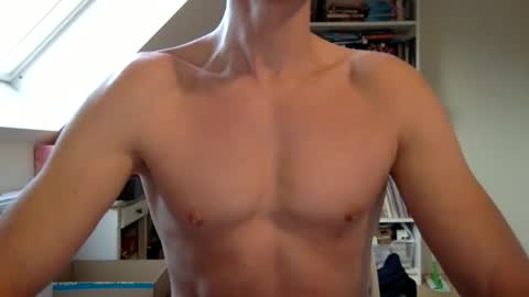 Snapshot of youvegotthis chatting on 01/17/26, 08:08 youvegotthis online show from 01/17/26, 08:08