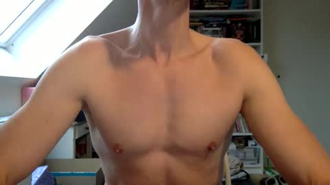 Snapshot of youvegotthis chatting on 02/03/26, 03:06 youvegotthis online show from 02/03/26, 03:06