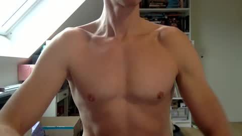 Snapshot of youvegotthis chatting on 02/06/26, 02:09 youvegotthis online show from 02/06/26, 02:09