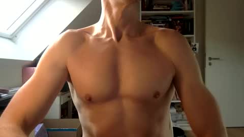 Snapshot of youvegotthis chatting on 02/07/26, 01:26 youvegotthis online show from 02/07/26, 01:26