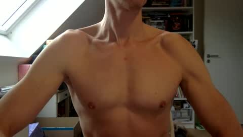 Snapshot of youvegotthis chatting on 02/10/26, 03:38 youvegotthis online show from 02/10/26, 03:38