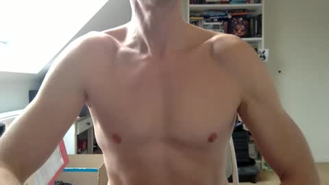 Snapshot of youvegotthis chatting on 02/19/26, 02:02 youvegotthis online show from 02/19/26, 02:02