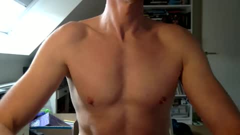 Snapshot of youvegotthis chatting on 03/27/26, 02:17 youvegotthis online show from 03/27/26, 02:17