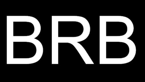 youw4ntthis online show from 04/15/26, 06:31