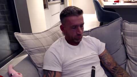 You want us 69 online show from 12/05/24, 05:48