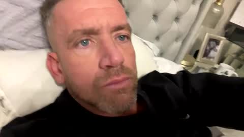 You want us 69 online show from 01/03/25, 08:43