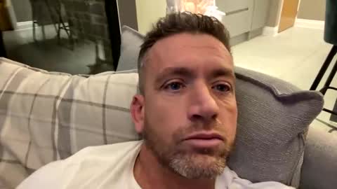 You want us 69 online show from 01/06/25, 05:41