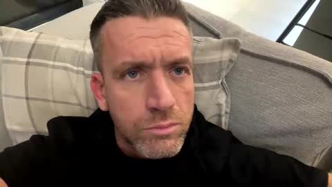 You want us 69 online show from 01/11/25, 03:23