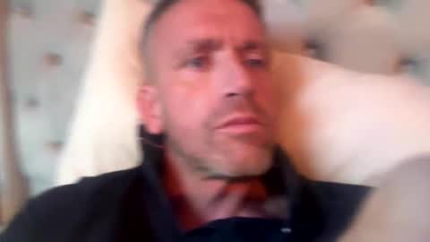 You want us 69 online show from 09/11/25, 05:57