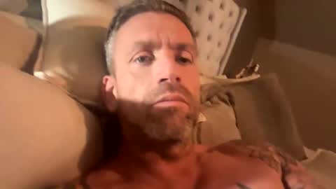 You want us 69 online show from 10/09/25, 06:17