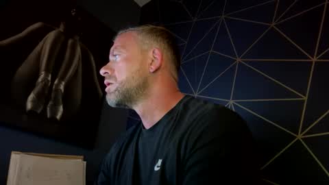 You want us 69 online show from 10/20/25, 05:19