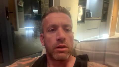 You want us 69 online show from 10/21/25, 04:57