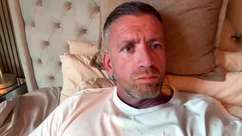 You want us 69 online show from 10/26/25, 01:17