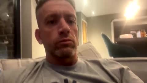 You want us 69 online show from 10/28/25, 06:06