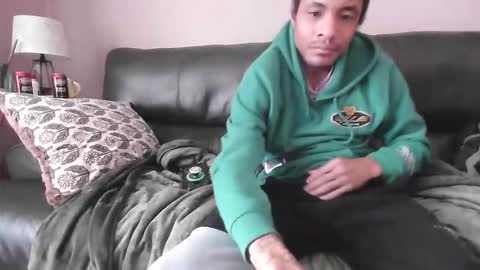 Snapshot of youwillcallmedaddy chatting on 03/05/26, 01:51 daddy online show from 03/05/26, 01:51