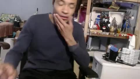 Snapshot of youwillcallmedaddy chatting on 03/18/26, 01:03 daddy online show from 03/18/26, 01:03