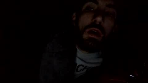 You Will Wish online show from 11/23/25, 06:46