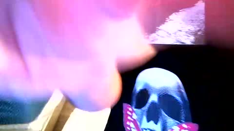 Snapshot of yovngbabyg4 chatting on 02/23/25, 11:58 yovngbabyg4 online show from 02/23/25, 11:58